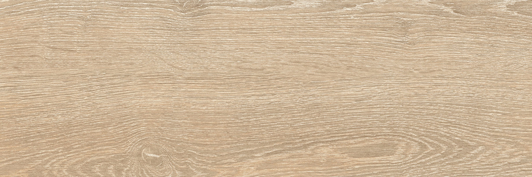 GT206024702MCR На пол Маргилан / Margilan Бежевый 19.7x60 - фото 7