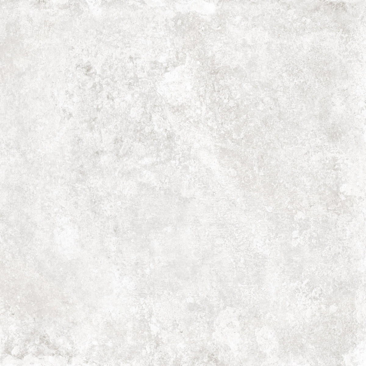 На пол Palmas White 20x20
