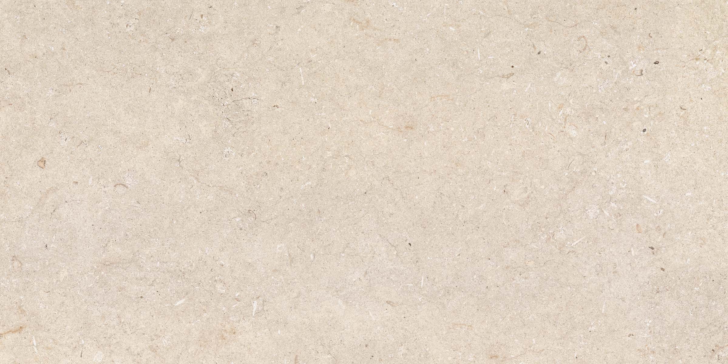 PF60010538 На пол Poetry Stone Trani Beige Nat Rett 60x120 - фото 5