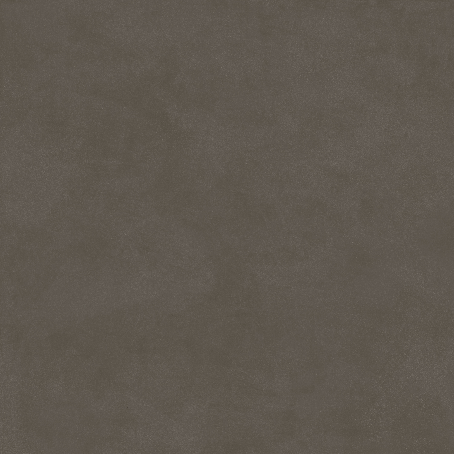 DD641820R На пол Про Чементо Коричневый Темный Матовый Обрезной 60x60 - фото 6