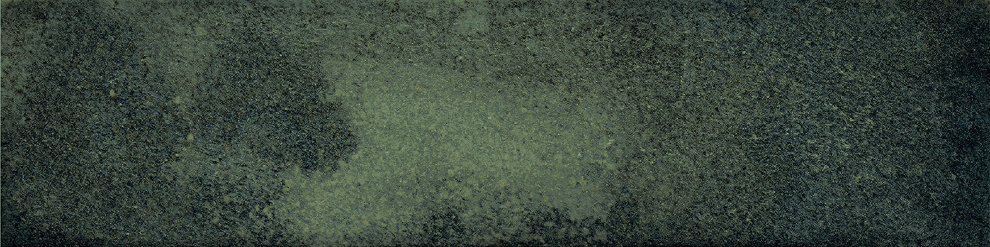 37332 На стену Legacy Green 6x25 - фото 24