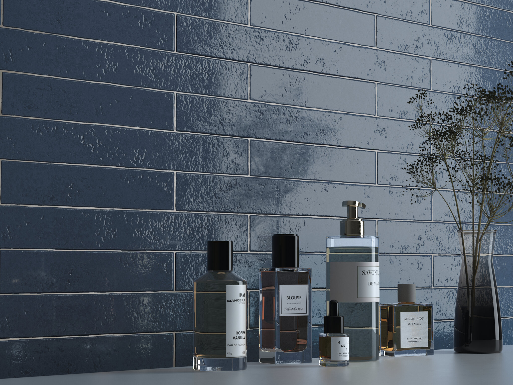 Cifre Puck - фото 6