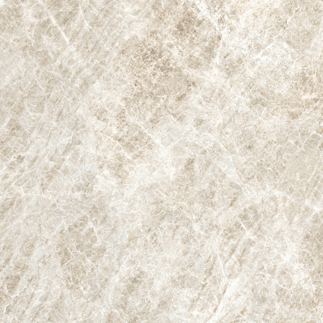 784537 На пол Iconic Life Honey Yamuna Glossy 120x120 - фото 3