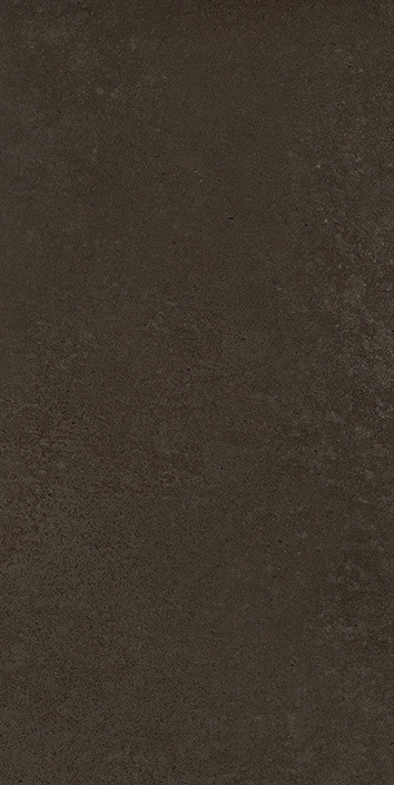 781787 На пол Sensi Terre Carbone Nat Tavella 15x30 - фото 3