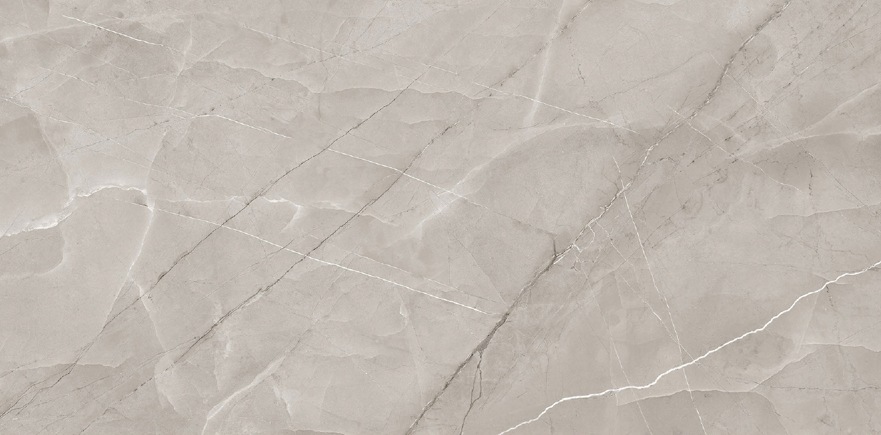 BR-01-01-0612-0039-3 На пол Natural Stone Pulpis Grigio Shape Seed 60х120