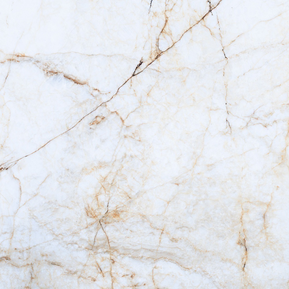 PR116 На пол Namibian Marble Polished 600x600 - фото 8