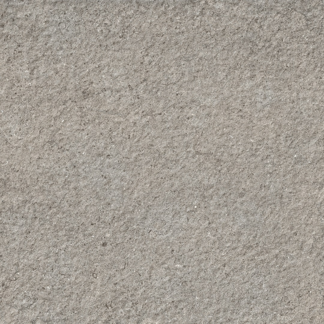 610010002737 На пол Discover X2 Grey X2 60x60