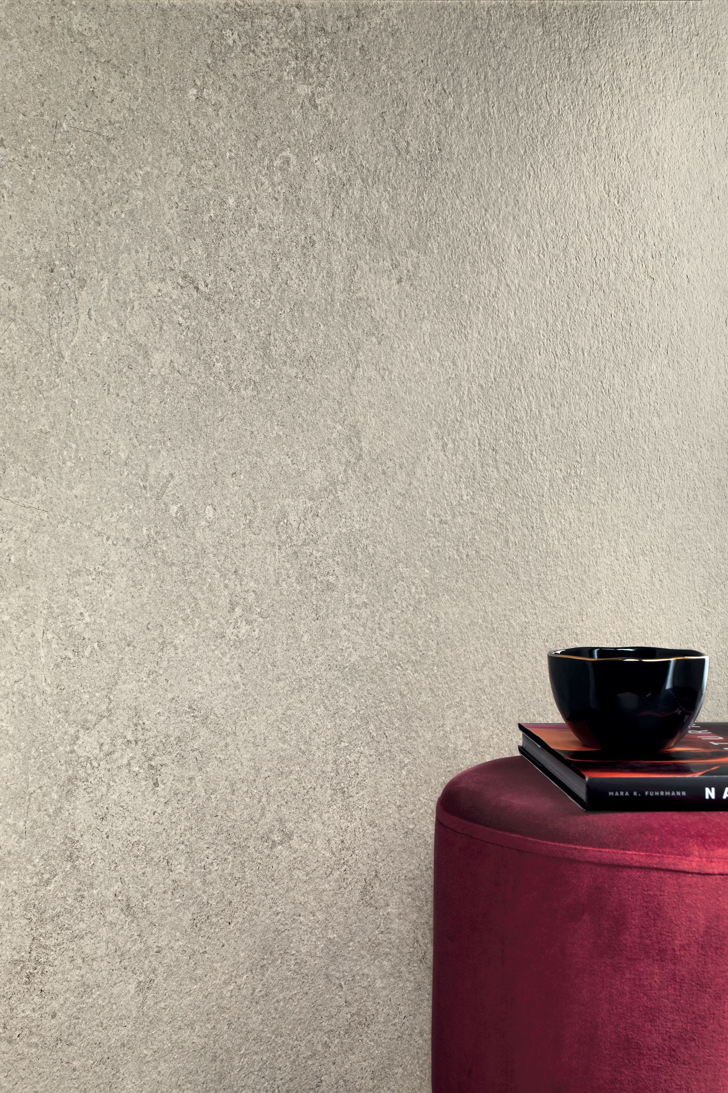 Kerlite Pura - фото 29