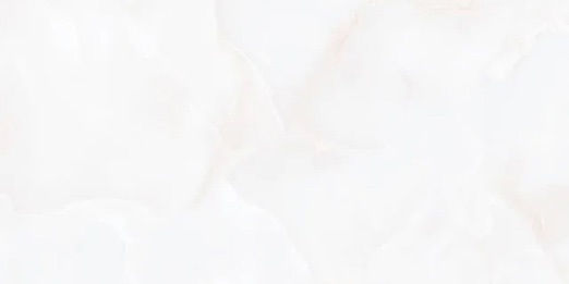 К12603 На пол Magic Crema Glossy 60x120 - фото 3