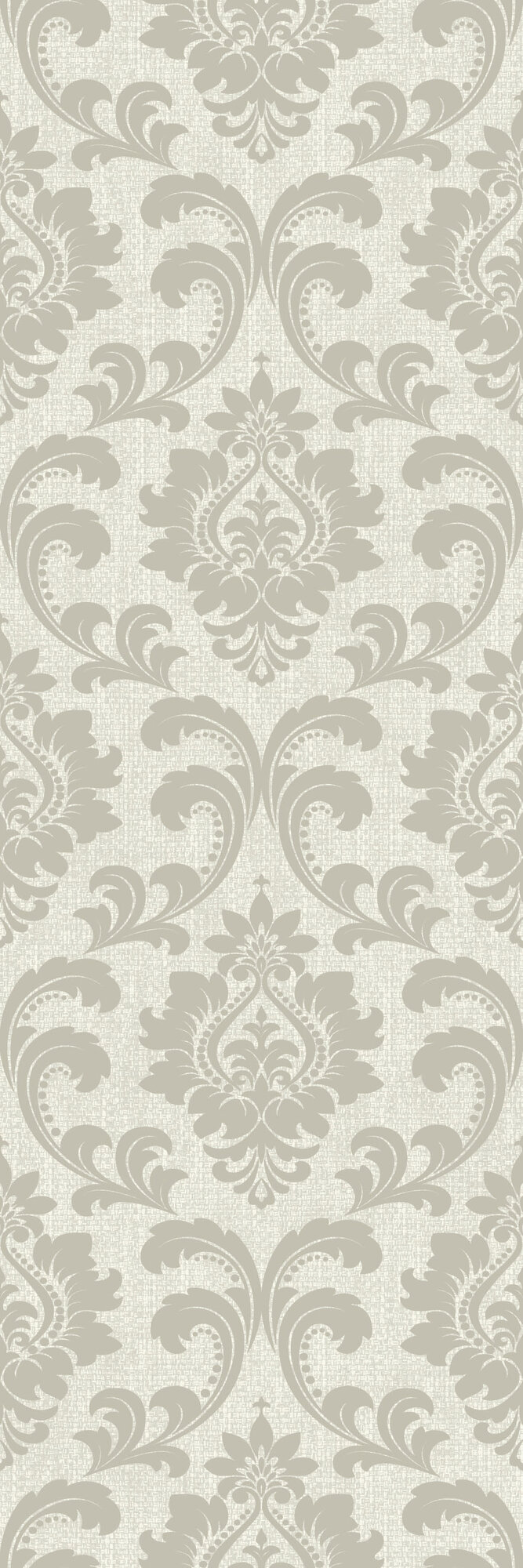 A038691 На стену Fables Beige Rect 30x90