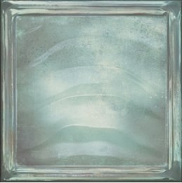 Настенная Glass BLUE VITRO 20.1x20.1 - фото 3