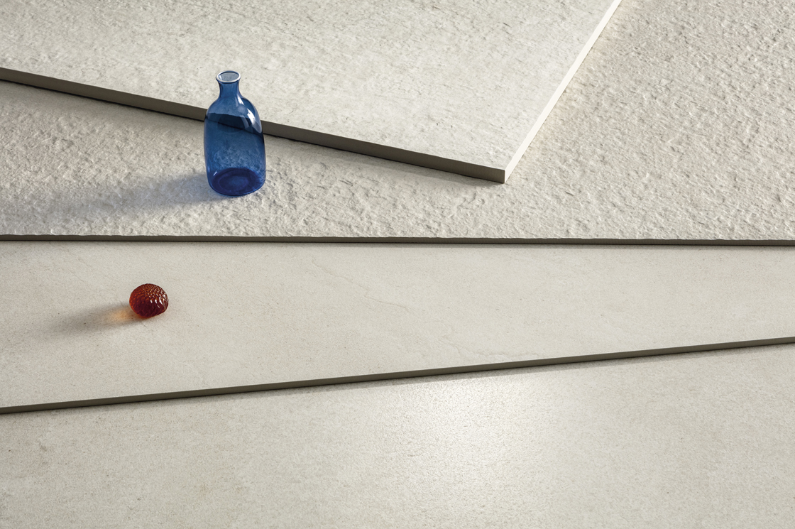 LS6P510 На пол Pulse Shell Nat 6 mm 120x278 - фото 28