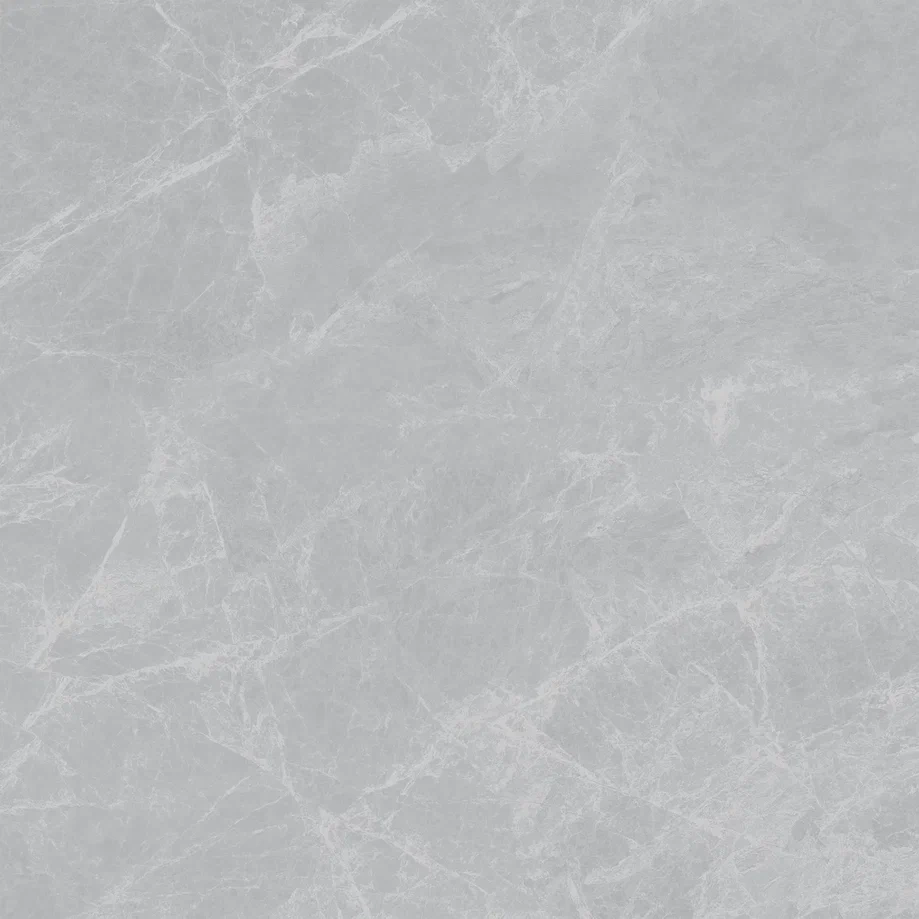 NR144 На пол Капелла Белый матовый 60x60