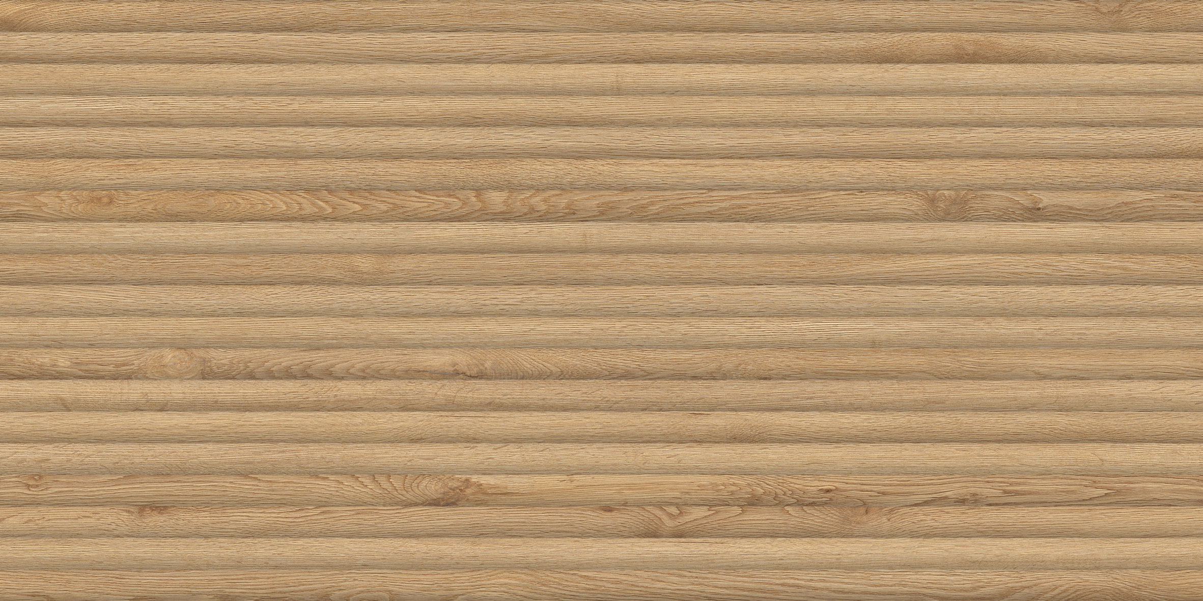 GT5010026972MCR На стену Вуди Бежевый рейки 50x100 - фото 7