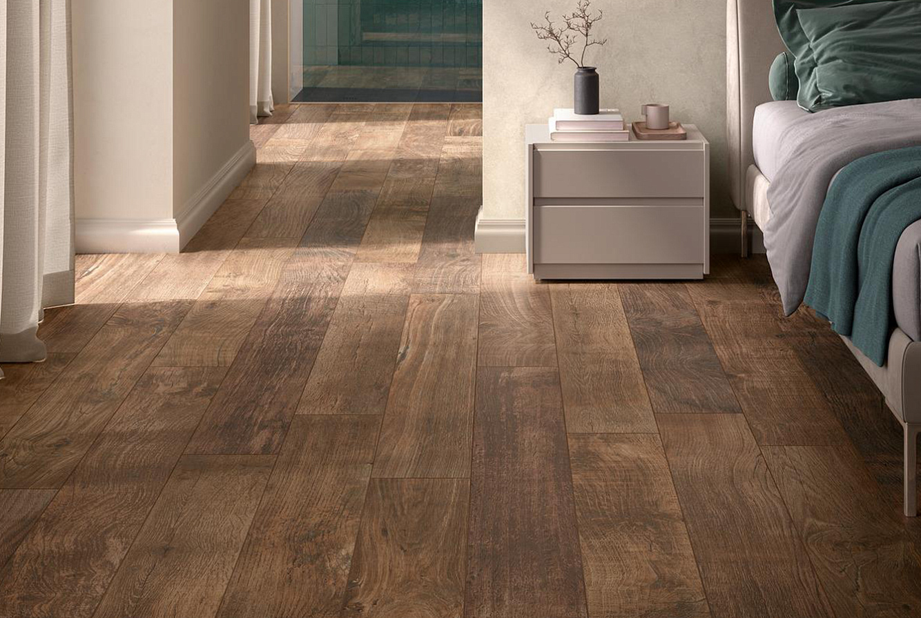 Ragno Marazzi Nodis - фото 9