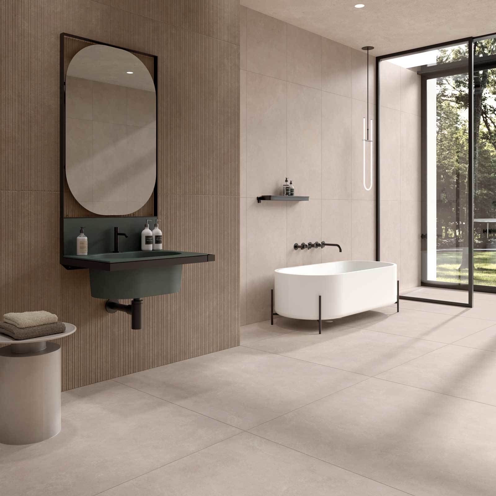 Dado Ceramica Blaze - фото 2