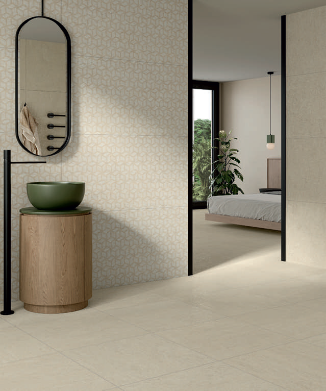STN Ceramica Dama