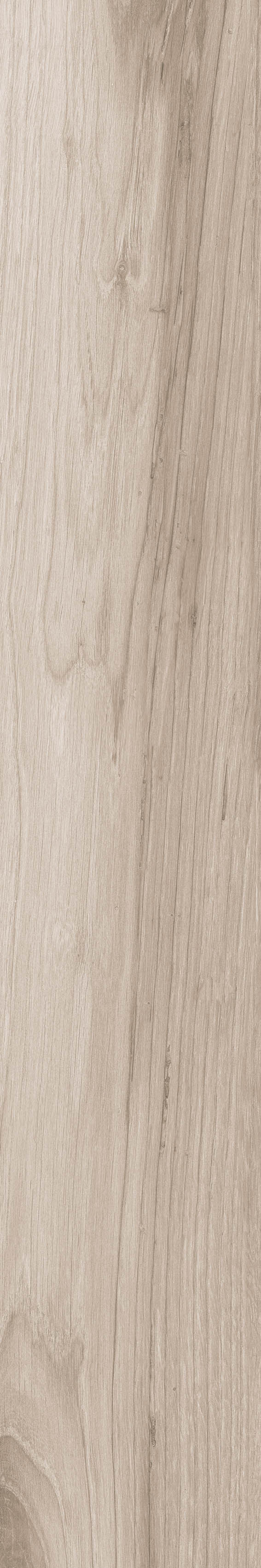 На пол Apricot Grigio Rustic Matt 20x120 - фото 2