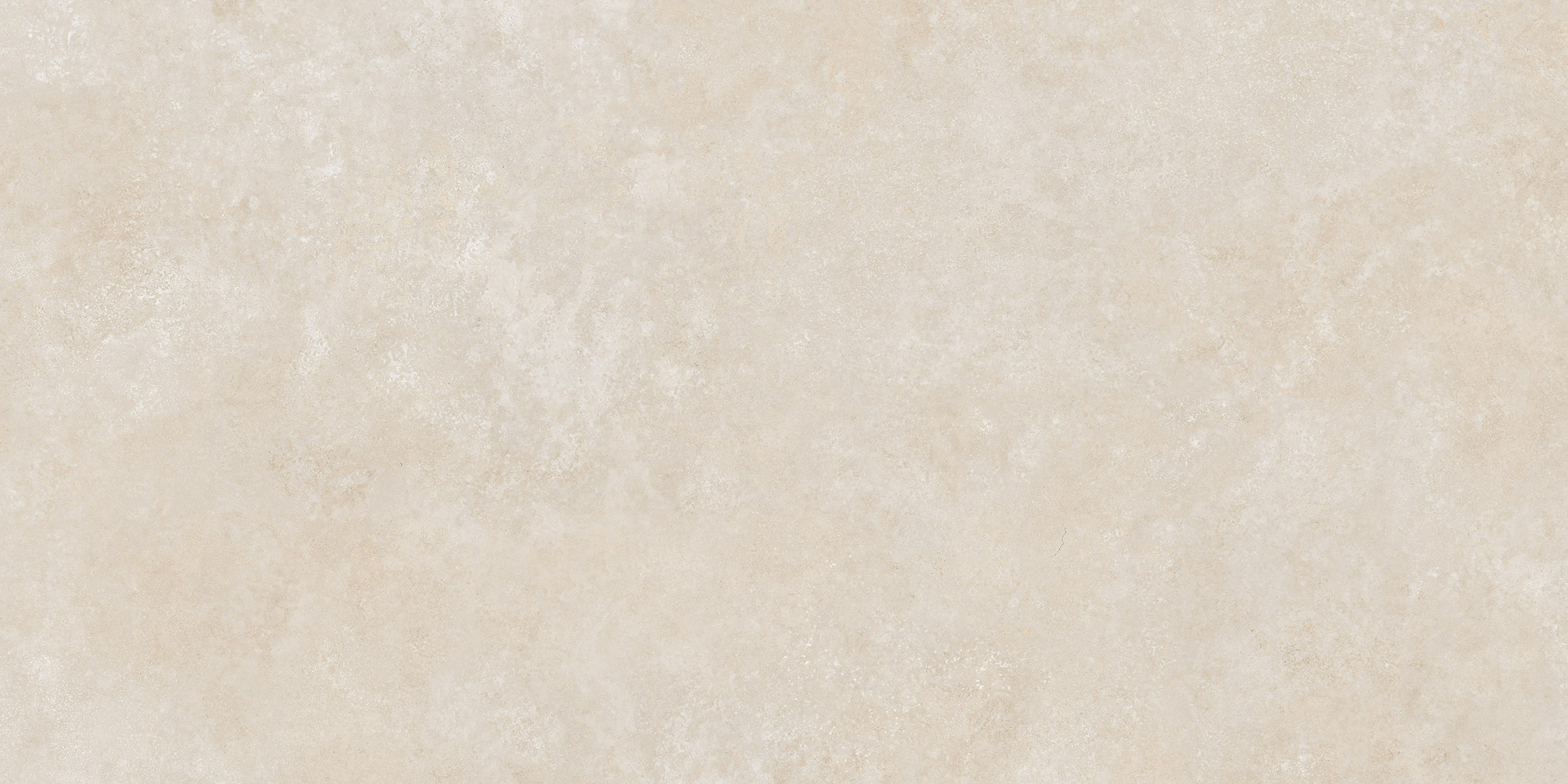На пол Origin Salt 3D Soft 60x120 - фото 2