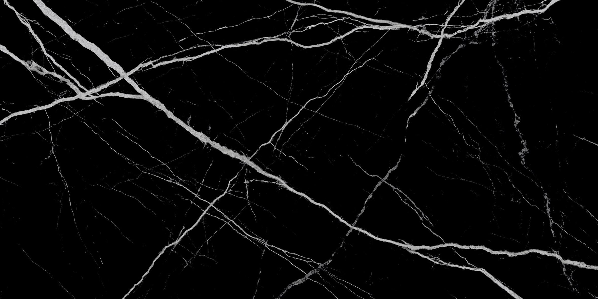 Напольный Andora Black Polished 60x120 - фото 5