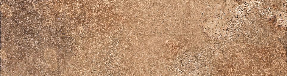 На стену Айдахо 4 коричневый 245x65