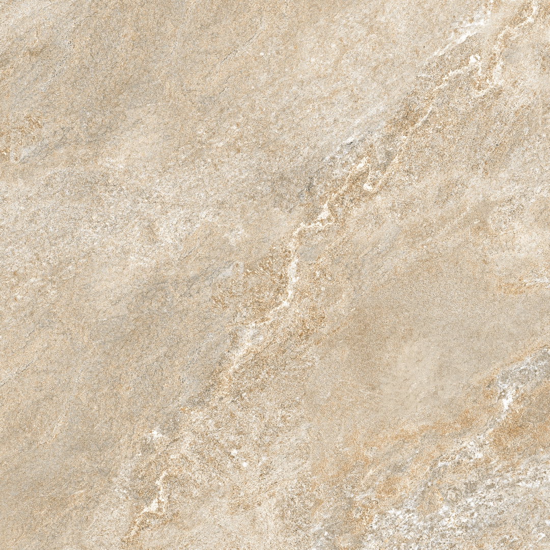 На пол Oriza Beige Matt 60x60 - фото 7