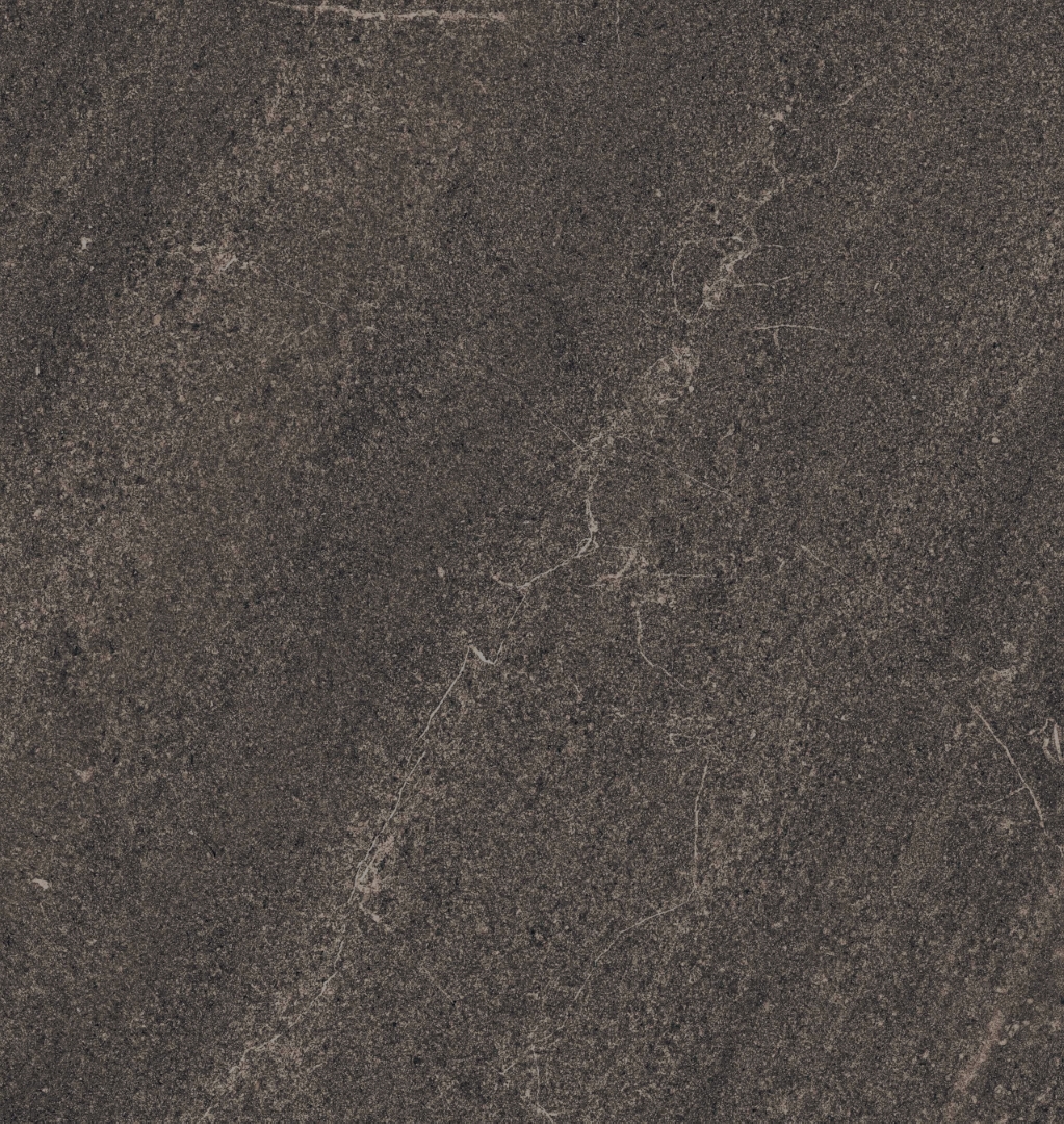 GB03/NS_R9/80x80x11R/GC На пол Gabbro GB03 Anthracite неполированный 80x80