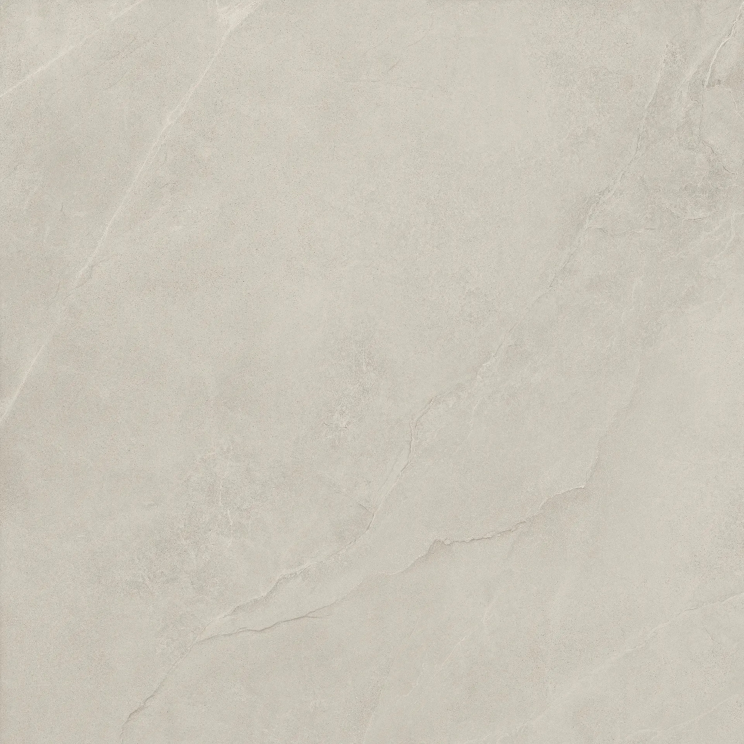 A.RCK6 120CG RM На пол Azuma Rock A.RCK6 120CG RM 120x120 - фото 5