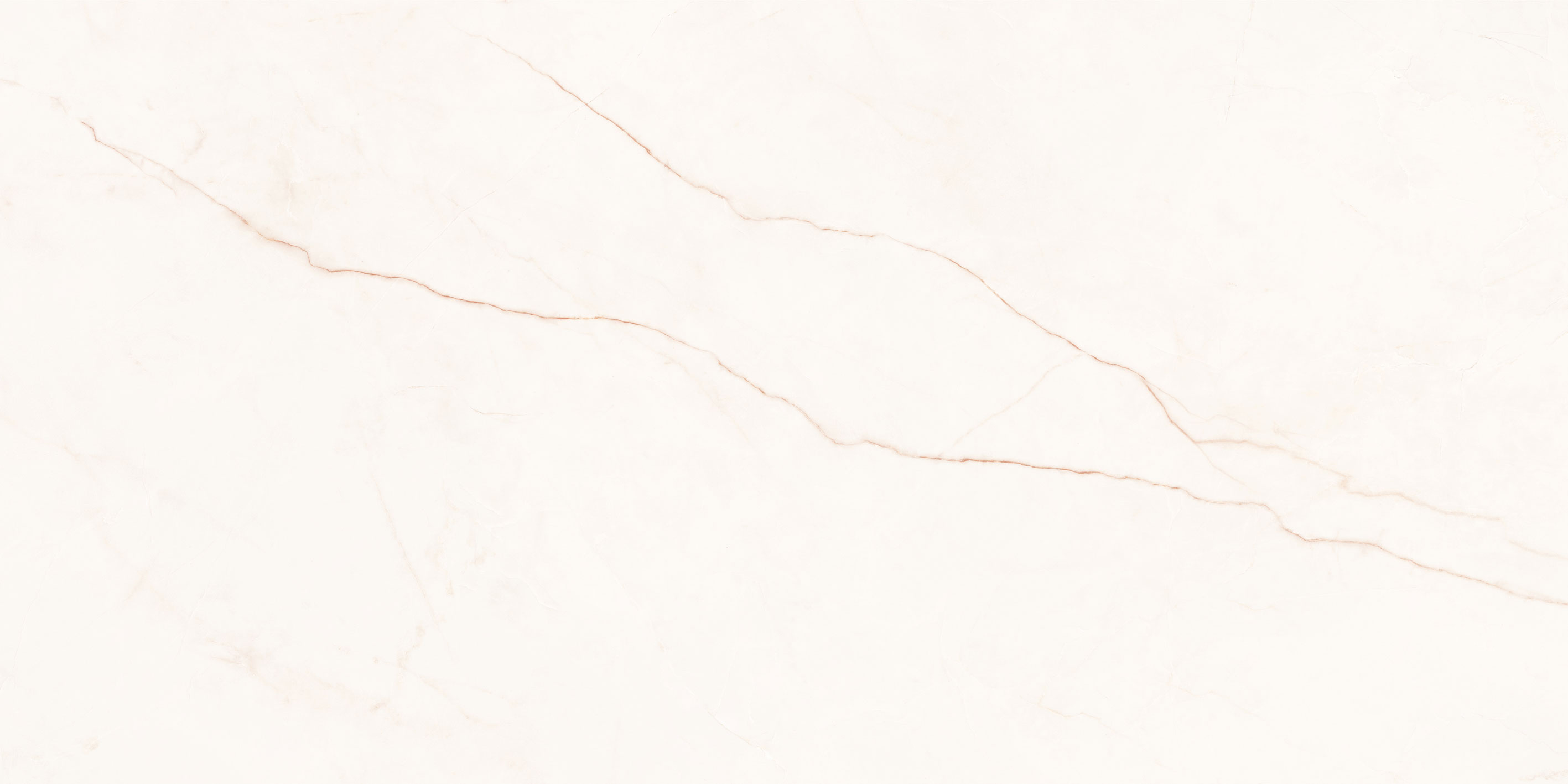 GT5010027007MR На пол Амалия Светло-бежевый 50x100 - фото 9