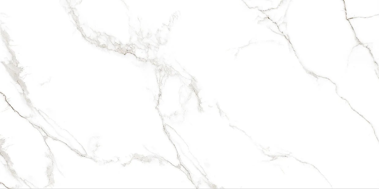 BR-01-01-0612-0012-1 На пол Marble Lycrus Griseum Carving 60х120 - фото 2