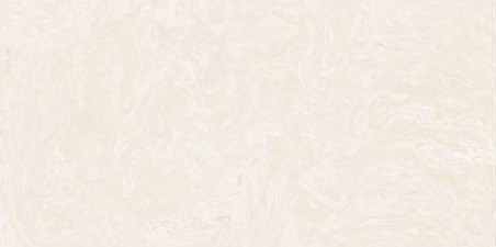 K958030R0001VTER На пол LiquidSilk Слоновая Кость Матовый R10A Ректификат 60x120