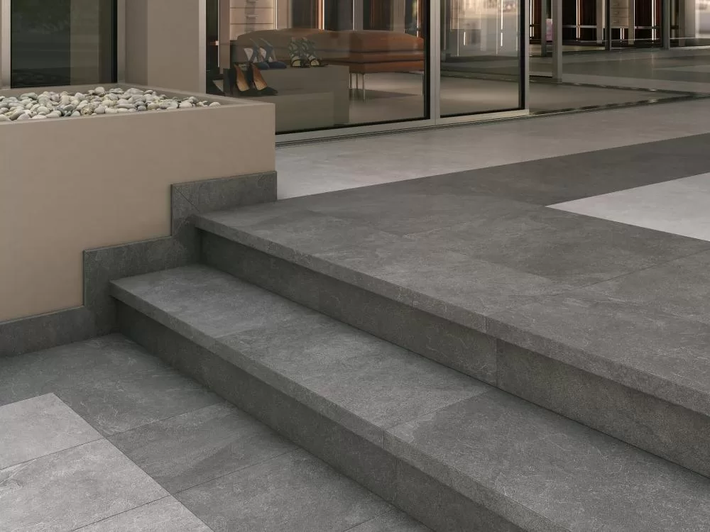 Керама Марации Про Стоун - фото 7