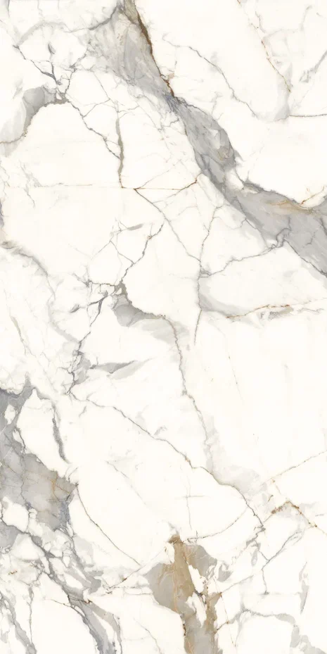 На пол Polished Levin Natural 60x120 - фото 2