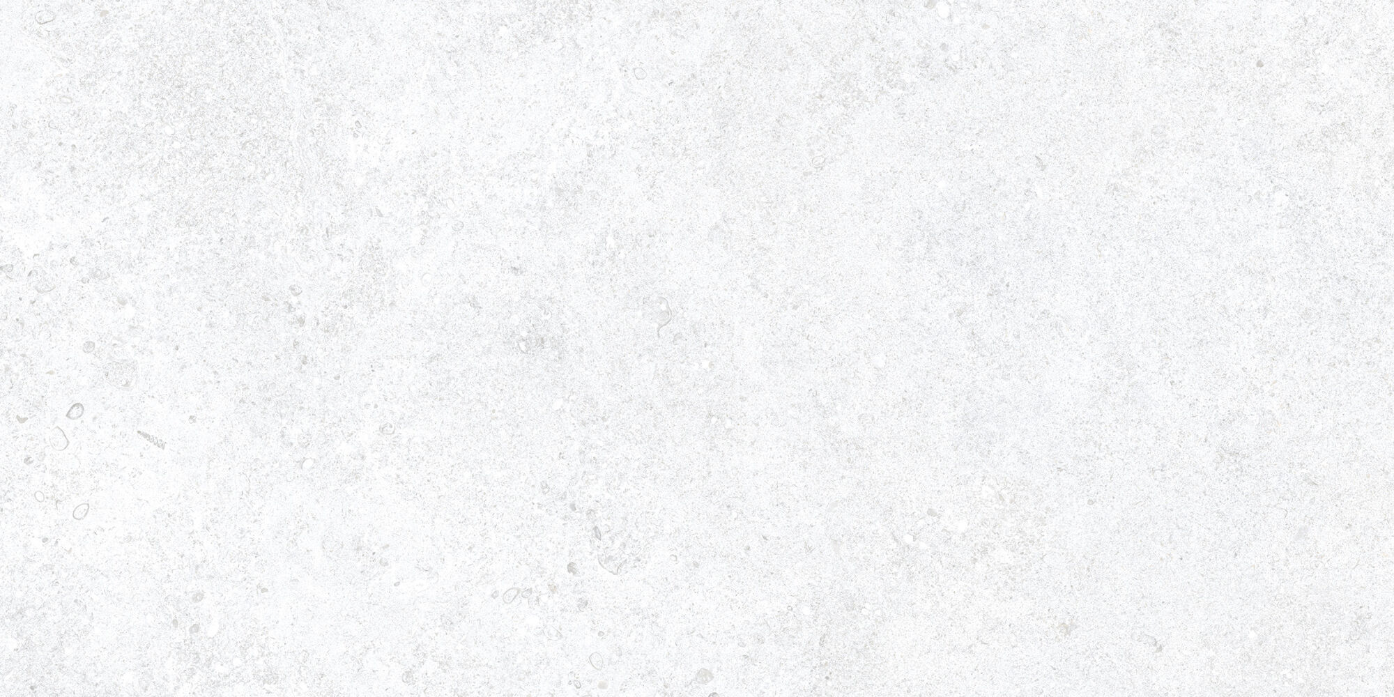 38911 На пол Cluny White AS/60X120X0.9/C/R 60х120 - фото 3