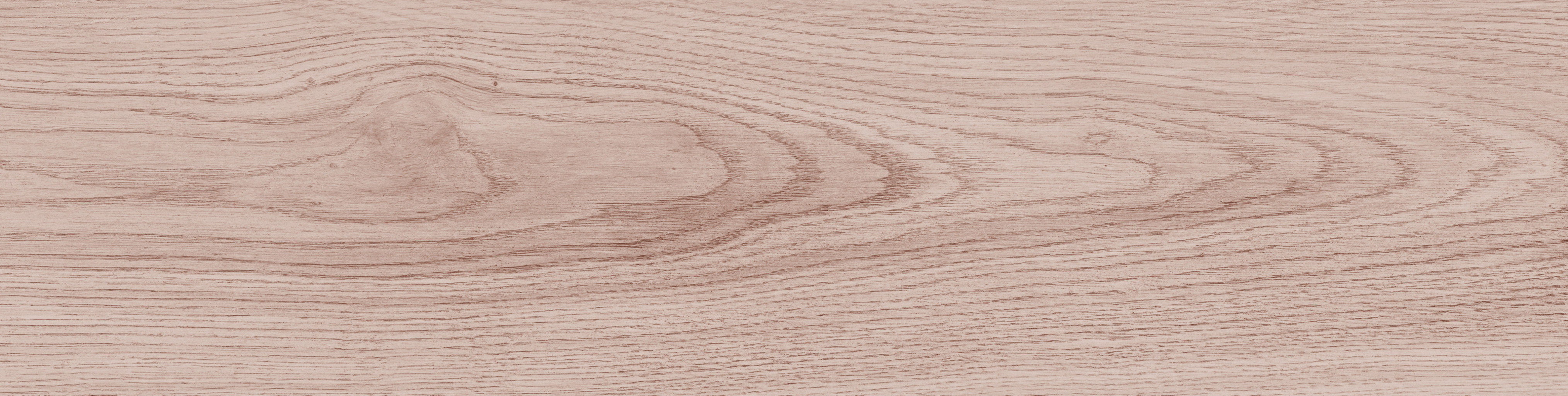 На пол Саваж/Savage Бежевый Матовый 14.7x59.4 - фото 4