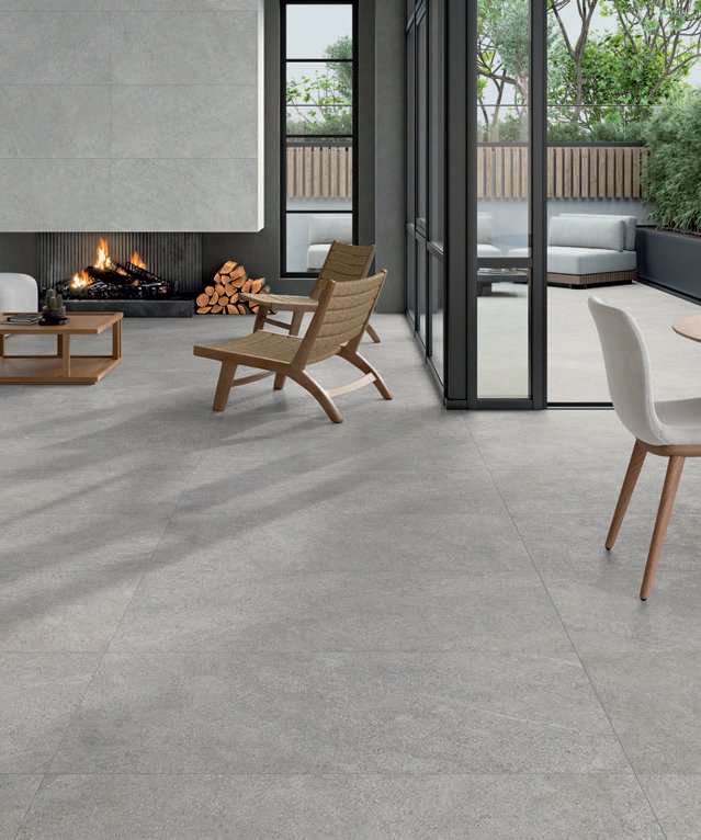 STN Ceramica Arenite - фото 3