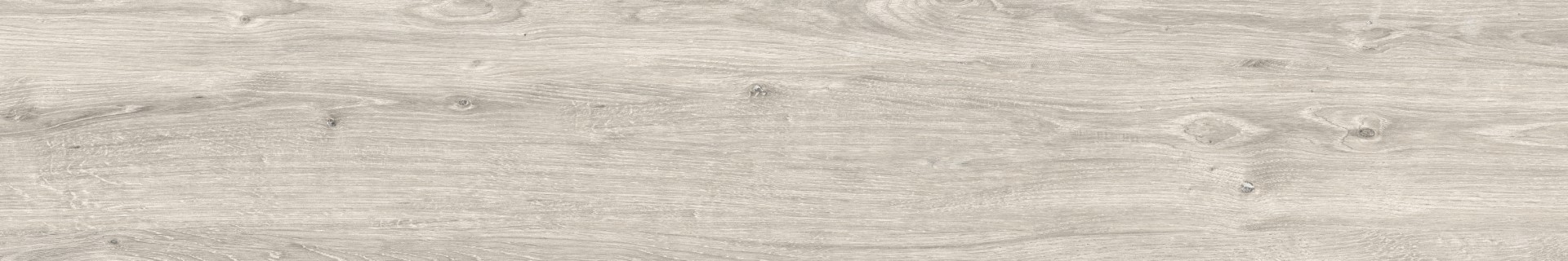 На пол Wood Bricola Cerrzo Matt 20x120 - фото 2