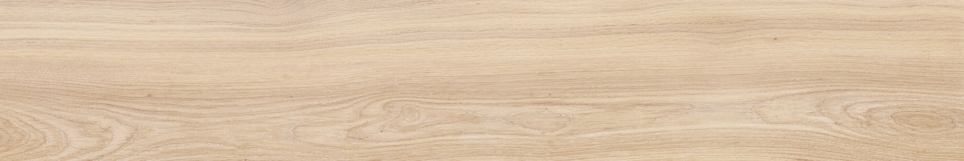 38595 На пол Verbier Maple AS/19.5X121X0.9/C/R