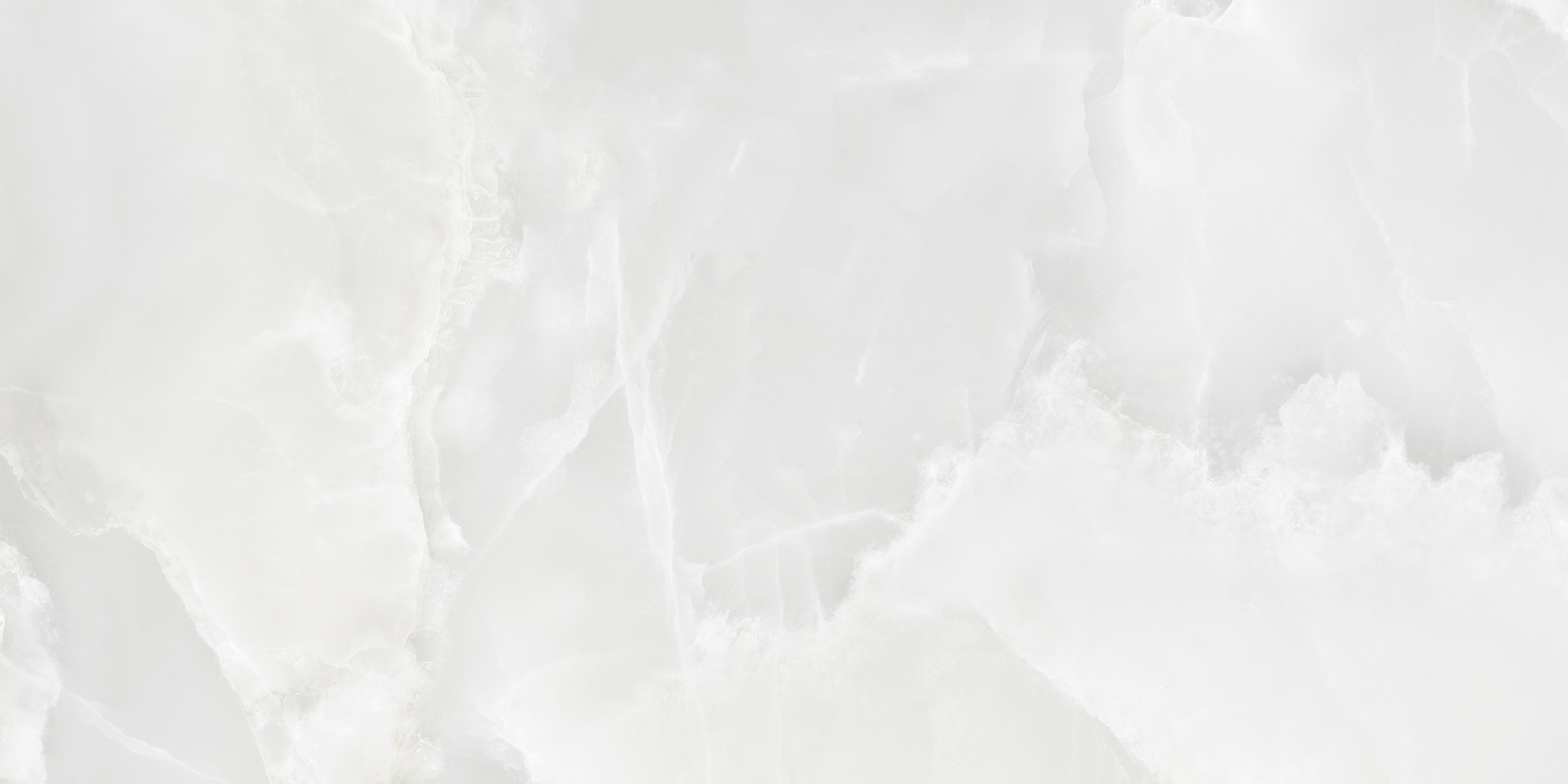 010100001789 На стену Оникс Сер верх 01 30x60 - фото 3