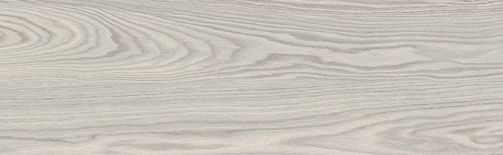 18047 На пол Aspen Светло-серый рельеф 18.5x59.8 - фото 5