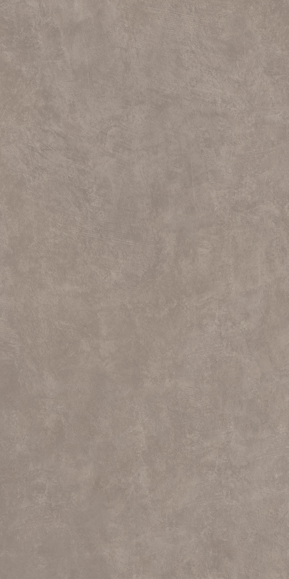 K-2153/SR/600x1200x10 На пол Naedine Сappuccino SR 600x1200x10 - фото 4