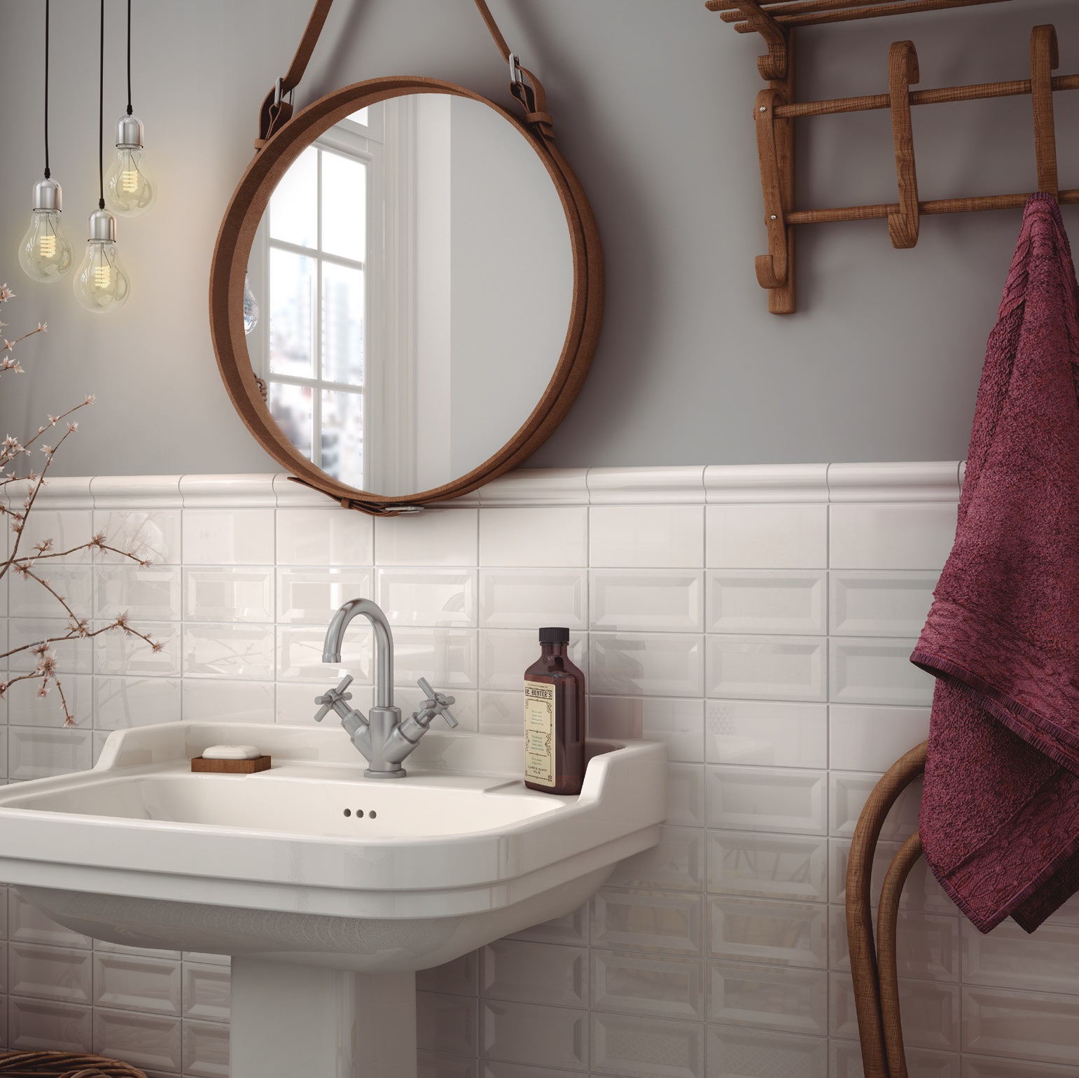 Equipe Evolution - фото 2