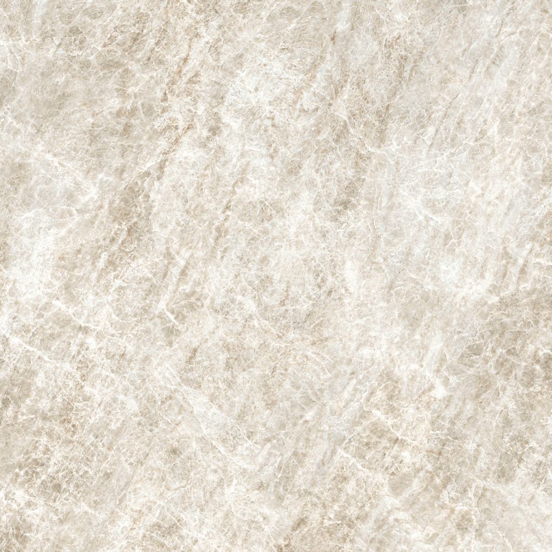 784537 На пол Iconic Life Honey Yamuna Glossy 120x120 - фото 6