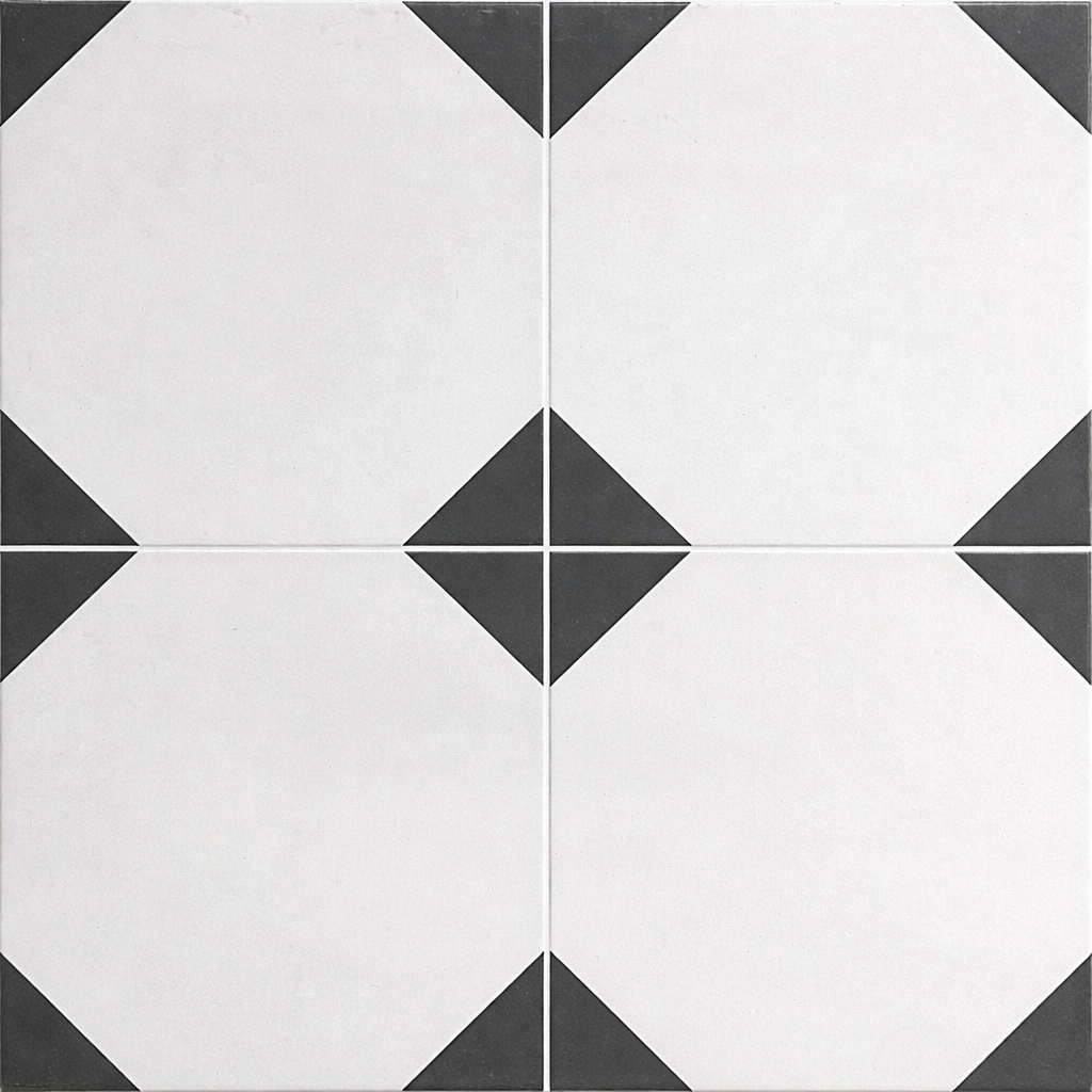 На пол DV Light Grey Pre-cut 45x45