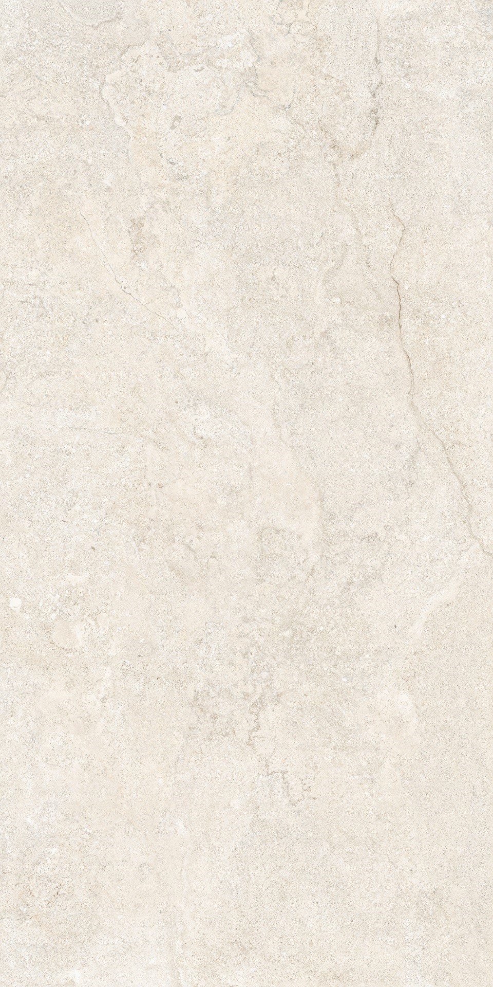 CAN5GOBIODPA На пол Gobi Ivory MT Rect S-Tech 60x120 - фото 9