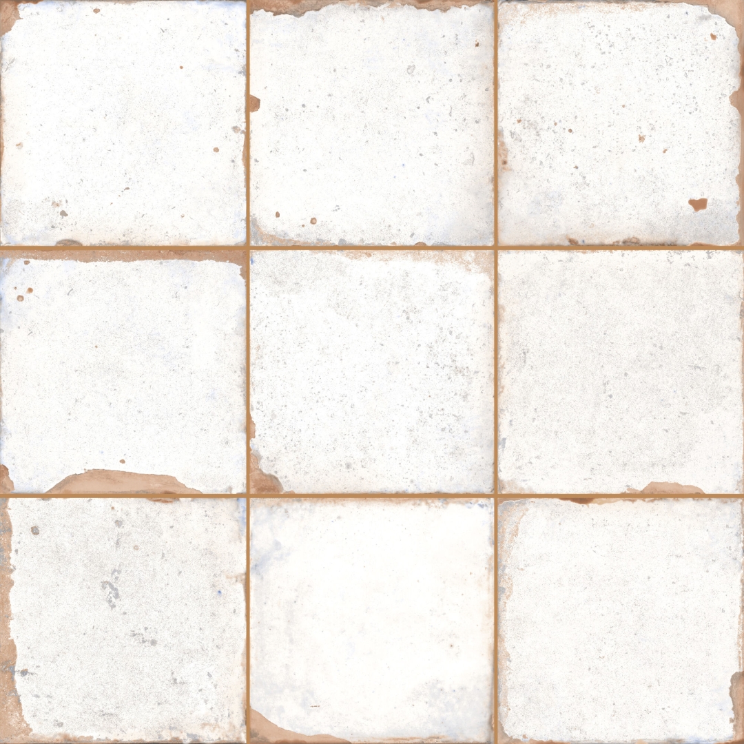 38929 На пол Fs Campania Salerno LT 33x33 - фото 4