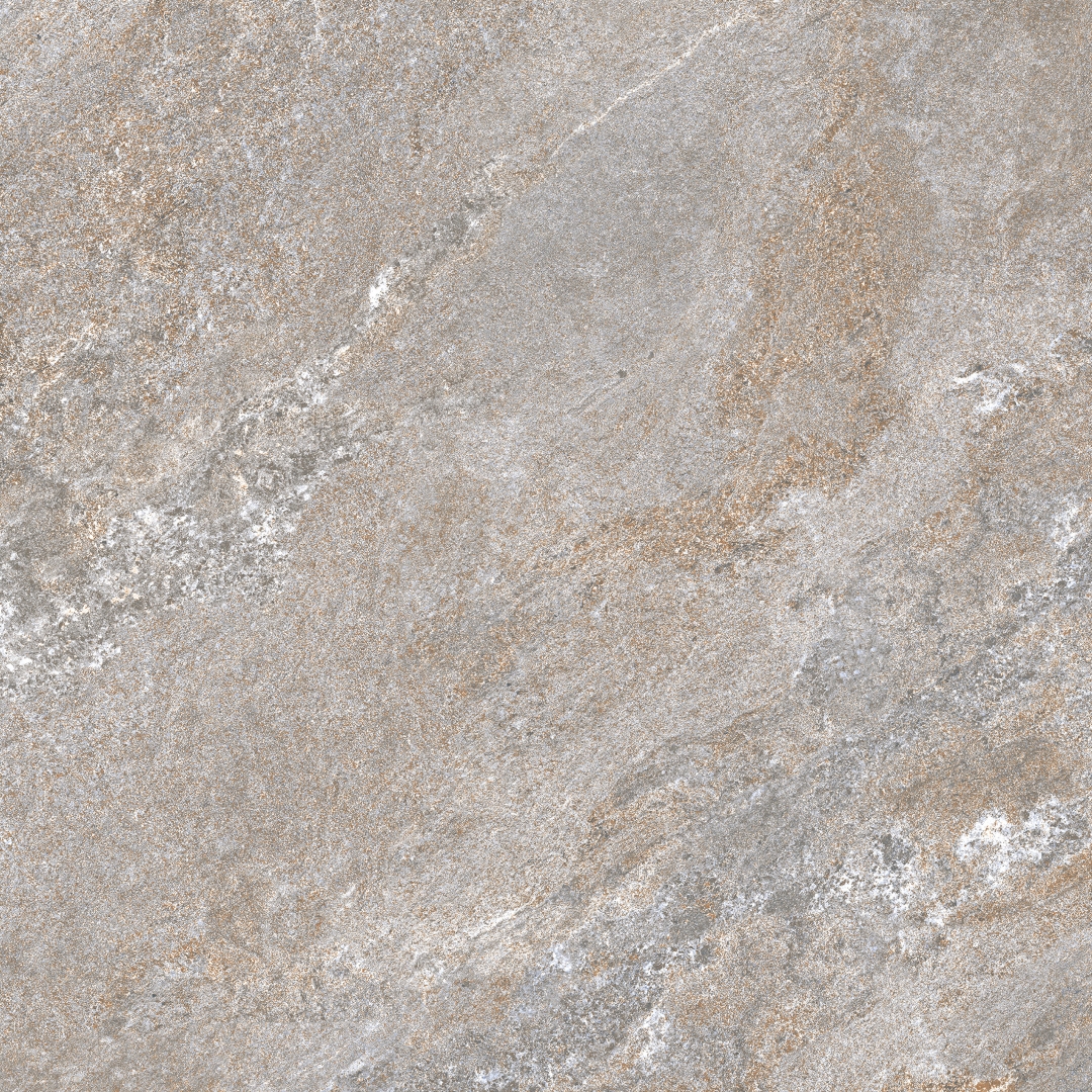 На пол Oriza Pearl Matt 60x60 - фото 3