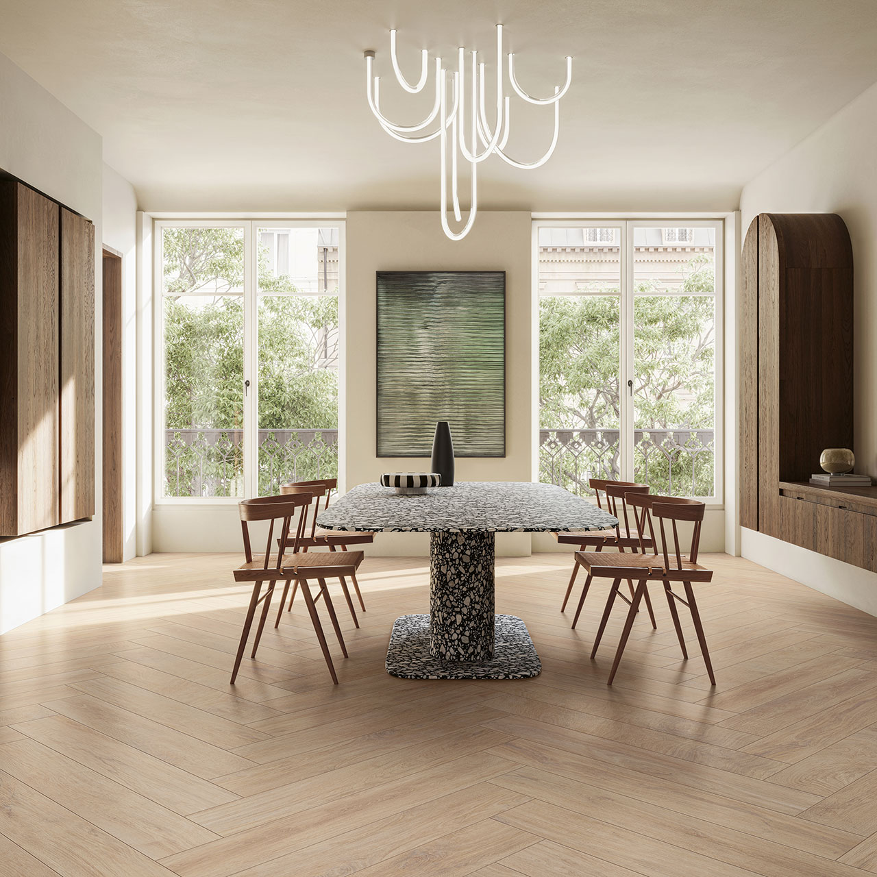 Isla Tiles Legni D Italia - фото 7