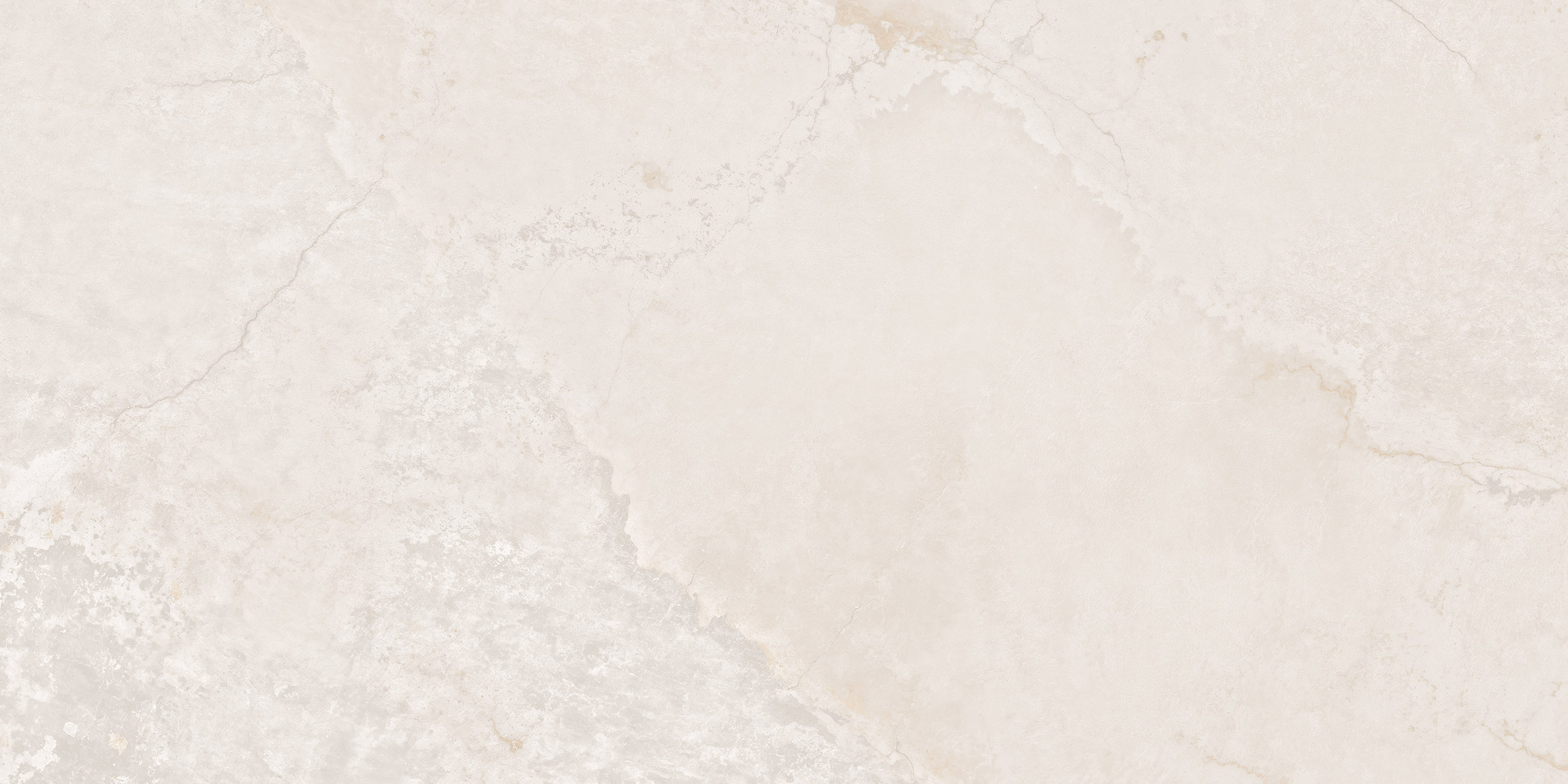 На пол Planet Cream Metal Shine 60x120 - фото 4