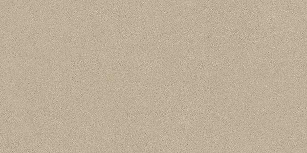 48BM На пол Duo R Beige R10 29.3x59.3
